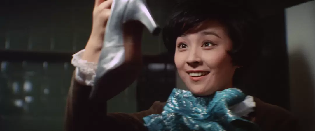 今天不回家-圖片